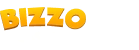 Logo bizzo-cz.net